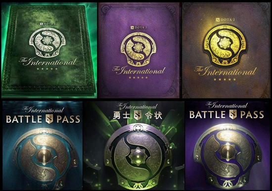 2025年沙滩飞盘精英邀请赛精彩开启