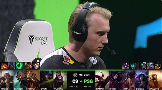 美国海军陆战队通过创新行动突破技术瓶颈