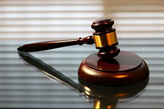 虎牙传奇杯S3圆满落幕 AI助力电竞产业多元化发展