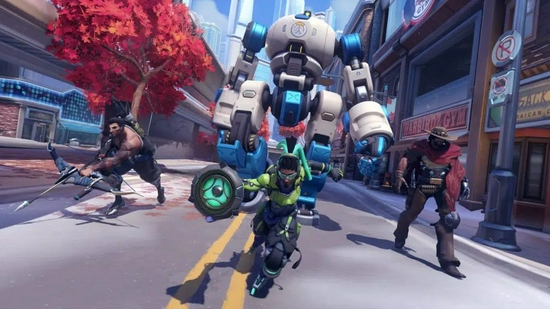 王者荣耀国际服新赛季更新问题及解决方案详解