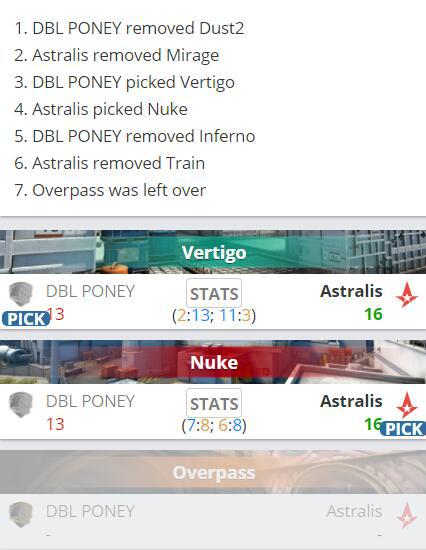 GEN战胜T1夺得2025年MSI冠军精彩回顾